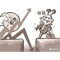 注意！順盈通是正規(guī)的嗎？真實經(jīng)歷大家引以為戒