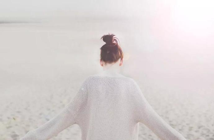 女人一定要結(jié)婚嗎？