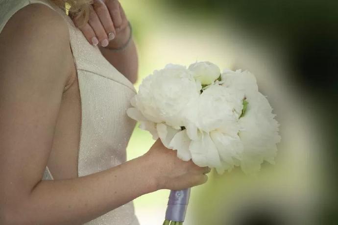 女人一定要結(jié)婚嗎？