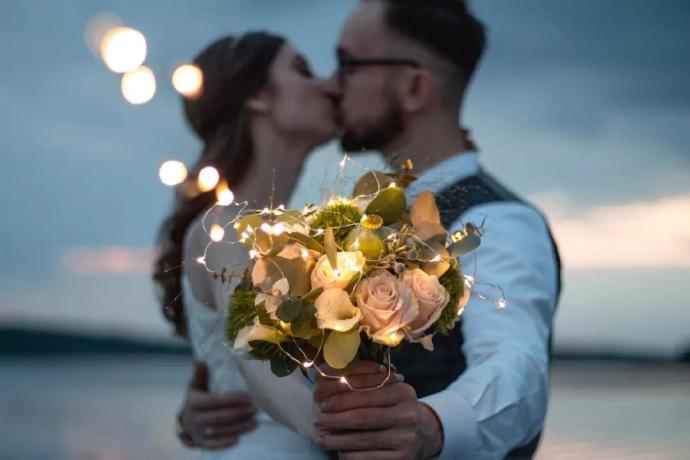 女人一定要結(jié)婚嗎？