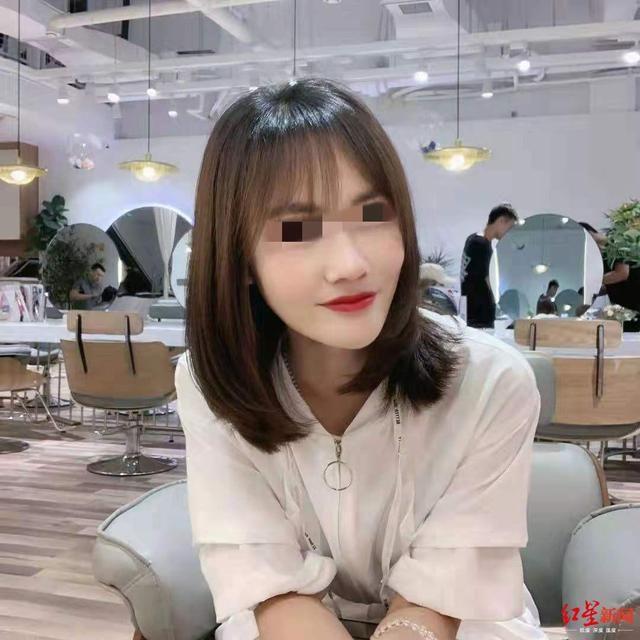 南陽(yáng)官方分析女子整形死因：或麻醉失敗脂肪栓塞 南陽(yáng)28歲女護(hù)士整容死亡全過(guò)程回顧
