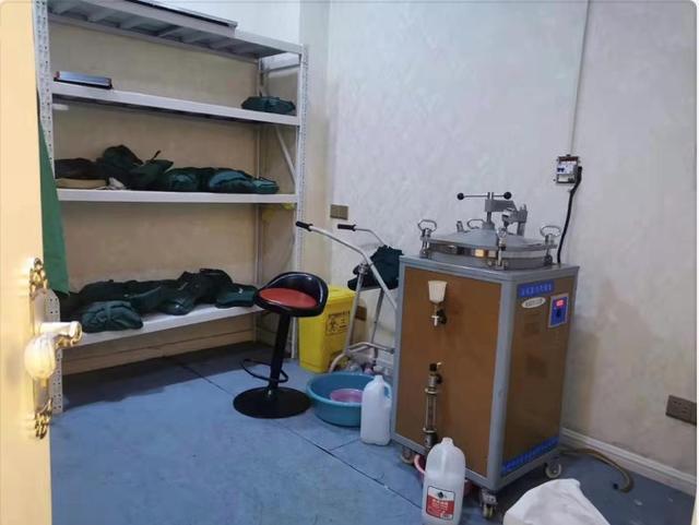 南陽(yáng)官方分析女子整形死因：或麻醉失敗脂肪栓塞 南陽(yáng)28歲女護(hù)士整容死亡全過(guò)程回顧