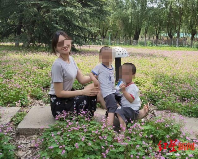 南陽(yáng)官方分析女子整形死因：或麻醉失敗脂肪栓塞 南陽(yáng)28歲女護(hù)士整容死亡全過(guò)程回顧