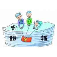 『同創(chuàng)期權(quán)』有何內(nèi)幕！虧損被騙趕緊追回?fù)p失