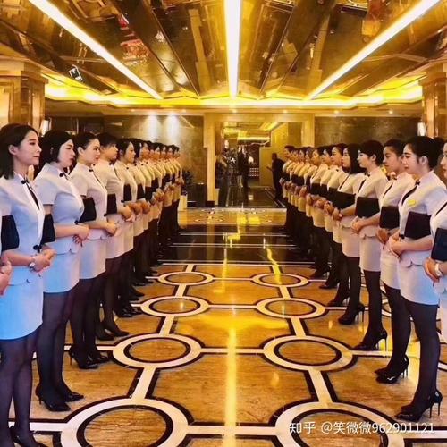 重慶夜總會哪家好，高檔夜總會平價(jià)消費(fèi)才能玩的盡興