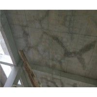 南寧市房屋裂縫高壓注漿防水補漏、樓頂堵漏公司