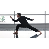 練易筋經(jīng)有什么注意點(diǎn)？髓友匯告訴您如何練易筋經(jīng)！
