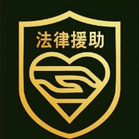 曝光：高盛信投不正規(guī)！平臺虛假監(jiān)管,虧損背后竟是驚天騙局