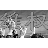 FORD平臺(tái)頻繁虧損正常？跟單倫敦金、A50爆倉(cāng)這是個(gè)圈套？