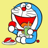 震驚資泰金融不正規(guī)！老師直播喊單騙局揭露！揭露虧損真相內(nèi)幕