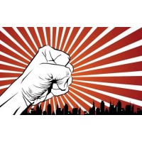 鼎泓期權(quán)正規(guī)嗎？本人經(jīng)歷告誡大家不要再操作了！