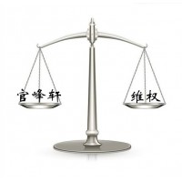 中州國(guó)際內(nèi)幕曝光！為何大量投資者虧損爆倉(cāng)？