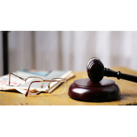 壹策略正規(guī)嗎？本人經(jīng)歷告誡大家不要再操作了！