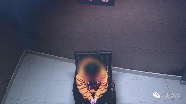 蘇州常熟女子網(wǎng)貸3萬割雙眼皮，結(jié)果……最后騙到手1800萬！