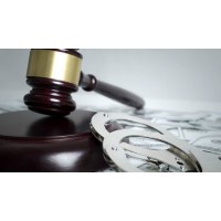 震驚曝光鼎泓50ETF無監(jiān)管不正規(guī)！虧損騙局真相揭露