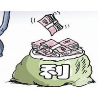 解密富華國(guó)際不正規(guī)!老師喊單騙局曝光