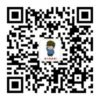 真相揭露金銀海無監(jiān)管不正規(guī)！騙局揭露坑我?guī)资f內(nèi)幕真相！