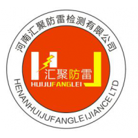 安全可靠、技術(shù)先進(jìn)、經(jīng)濟(jì)合理---第三方防雷檢測(cè)服務(wù)