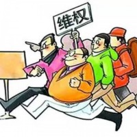 真相揭露KB資產(chǎn)不正規(guī)！坑我130萬內(nèi)幕揭露！一招挽回?fù)p失！