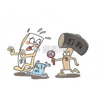 警惕ctax不正規(guī)！坑我?guī)资f內(nèi)幕！一招教你挽回?fù)p失
