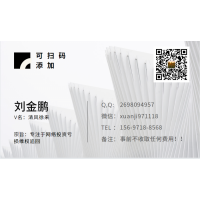 曝光和祥國(guó)際虧損騙局！老師帶單指導(dǎo)不正規(guī)！自述追回經(jīng)歷