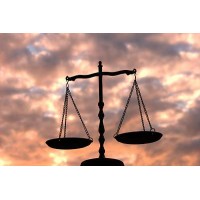 金寶緣是正規(guī)的嗎？老師喊單操作虧損竟是早有內(nèi)定！
