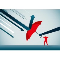 解密！新紀元期貨正規(guī)靠譜嗎？不為人知真相揭秘！