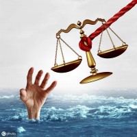 大連華訊騙局曝光！受害者親身經(jīng)歷揭秘虧損真相