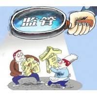 富澤證券正規(guī)嗎？老師洪駱華投資指導(dǎo)竟是一場(chǎng)驚天騙局！