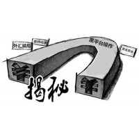 海博利Hyperion平臺(tái)是正規(guī)的嗎？不知不覺(jué)就掉進(jìn)了陷進(jìn)？