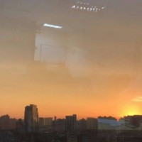 真相揭露！金投匯不正規(guī)！親身經(jīng)歷講述受騙虧損真相內(nèi)幕