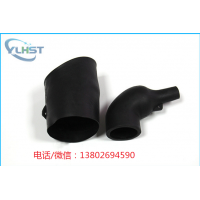 ?？s彎套