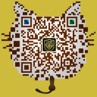 新紀元期貨正規(guī)嗎？關于老師指導投資虧損！及時聯(lián)系