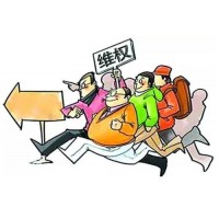 金策期投！聽信老師帶單指導(dǎo)投資虧損！股友速看