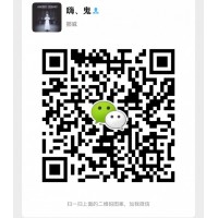 《Sysbtc》無法出金恐有貓膩無法出金，追回?fù)p失
