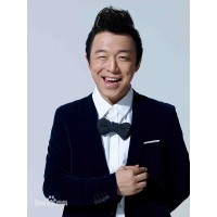 黃渤經(jīng)紀人王龍經(jīng)紀公司明星商演代言活動費用