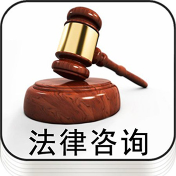 神華期貨是騙人的!!操作虧損經(jīng)過(guò)真相大揭秘!