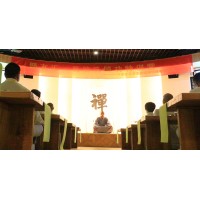強(qiáng)身健體就練習(xí)易筋經(jīng)，髓友匯專業(yè)培訓(xùn)易筋經(jīng)！