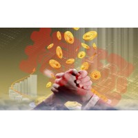 順源金通是正規(guī)平臺(tái)嗎？董世玉不安好心害我虧損30萬(wàn)如何維權(quán)？