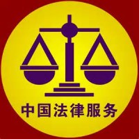 難友必看！信誠資本無法出金騙局大揭秘!虧損內(nèi)幕大曝光!