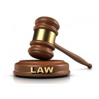 新聞：信誠資本被老師惡意帶單爆倉正規(guī)嗎?巨額虧損能挽回嗎