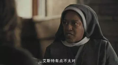 現(xiàn)實版孤兒怨VS電影版《孤兒怨》現(xiàn)實永遠比電影更恐怖，太嚇人了！