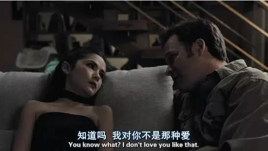 現(xiàn)實版孤兒怨VS電影版《孤兒怨》現(xiàn)實永遠比電影更恐怖，太嚇人了！