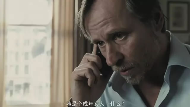現(xiàn)實版孤兒怨VS電影版《孤兒怨》現(xiàn)實永遠比電影更恐怖，太嚇人了！