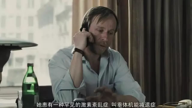 現(xiàn)實版孤兒怨VS電影版《孤兒怨》現(xiàn)實永遠比電影更恐怖，太嚇人了！