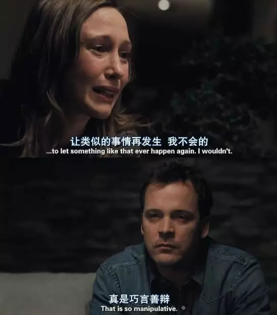 現(xiàn)實版孤兒怨VS電影版《孤兒怨》現(xiàn)實永遠比電影更恐怖，太嚇人了！
