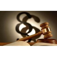 信誠財富不正規(guī)！本人揭露虧損慘重內(nèi)幕！大家警惕！