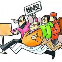 真相曝光！安石策略不正規(guī)虧損內(nèi)幕騙局真相揭露