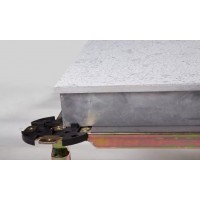鋁合金防靜電地板學(xué)校專用地板