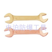 廠家直銷梅花扳手，呆板手，開口扳手，活扳手，敲擊扳手等扳子